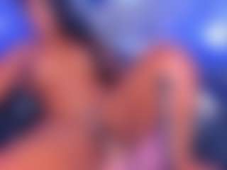 Live cam show with cammiila - BBW Big Tits on Hubzter Live