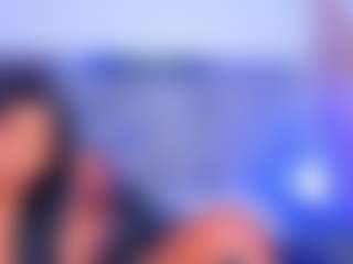 cammiila's Live Sex Cam Show