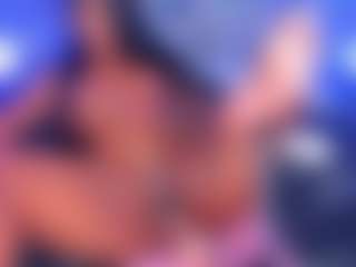 cammiila's Live Sex Cam Show