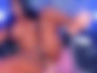 Live cam show with cammiila - Ebony Big Tits on Chatstar