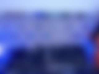 cammiila's Live Sex Cam Show