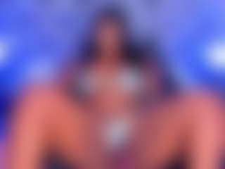 cammiila's Live Sex Cam Show