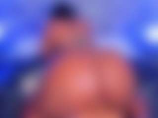 Live cam show with cammiila - Ebony on sexylive.show | colombia