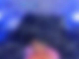 cammiila's Live Sex Cam Show