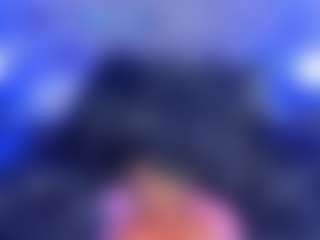 cammiila's Live Sex Cam Show
