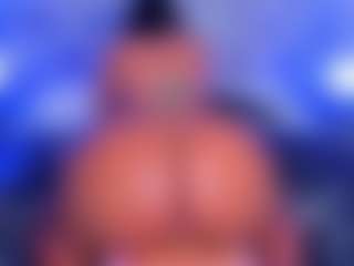 cammiila's Live Sex Cam Show