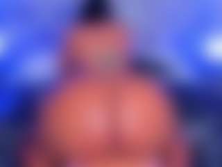 Live cam show with cammiila - BBW Teen (18+) on Strip Flash - Live Sex Shows