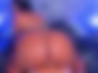 cammiila's Live Sex Cam Show