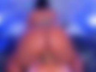 cammiila's Live Sex Cam Show