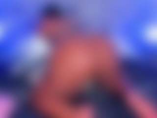 Live cam show with cammiila - Ebony Big Ass on CamwithHer
