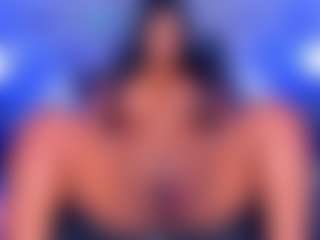 cammiila's Live Sex Cam Show