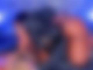 cammiila's Live Sex Cam Show