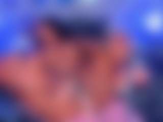 cammiila's Live Sex Cam Show
