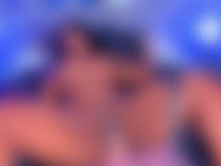 cammiila's Live Sex Cam Show