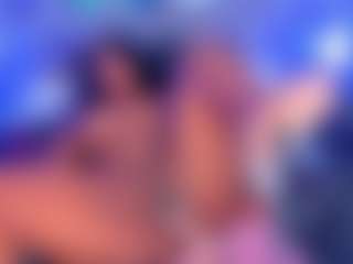 Live cam show with cammiila - Latina on Camming Site | colombia