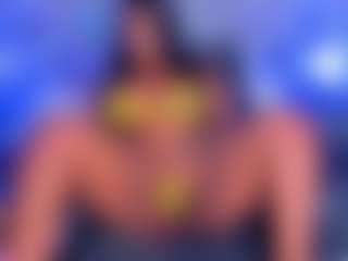 cammiila's Live Sex Cam Show