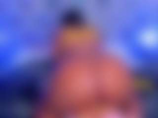 cammiila's Live Sex Cam Show