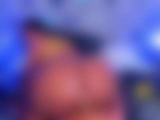 cammiila's Live Sex Cam Show