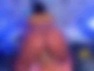 cammiila's Live Sex Cam Show