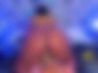 Live cam show with cammiila - Arab Young Adult on Hubzter Live