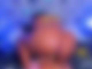 cammiila's Live Sex Cam Show