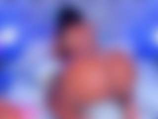 cammiila's Live Sex Cam Show