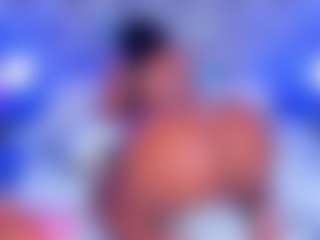 Live cam show with cammiila - Bedroom on SinfulBabes