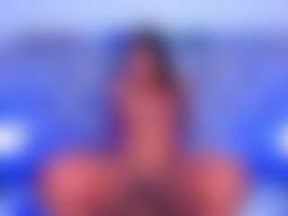 Live cam show with cammiila - Fetish on SpankPalCams