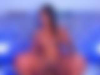 Live cam show with cammiila - Drinking on Taboo Cams XXX