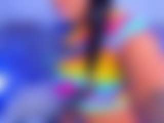 Live cam show with cammiila - Erotic Dance on liverealitysex.com