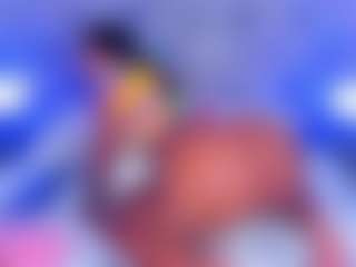 Live cam show with cammiila - Ebony on livesuperchat.net | colombia
