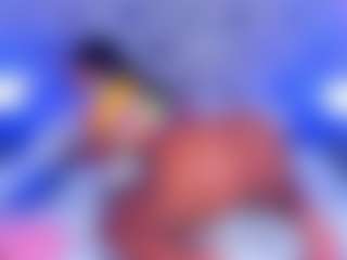 Live cam show with cammiila - Ebony on Uber Horny | colombia