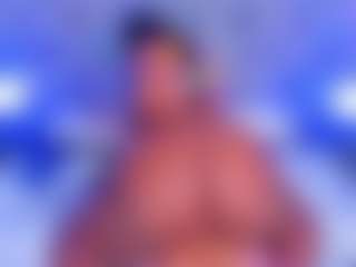Live cam show with cammiila - Ebony Teen (18+) on Camsoda