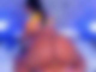 Live cam show with cammiila - Fingers on Camsoda