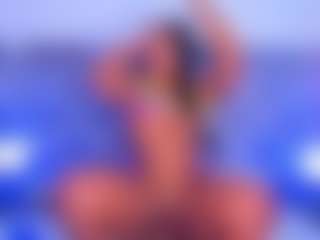 cammiila's Live Sex Cam Show