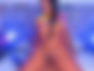 Live cam show with cammiila - Black Fetish on liverealitysex.com