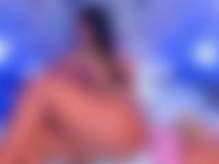 Live cam show with cammiila - Ebony Big Tits on Camsoda