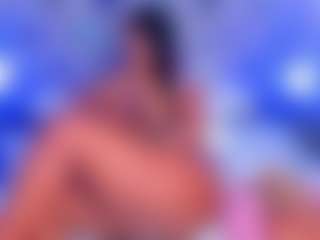 Live cam show with cammiila - Ass Bouncing on fapnchat