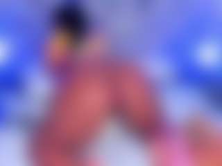 Live cam show with cammiila - Big Tits on Strip Flash - Live Sex Shows