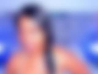 cammiila's Live Sex Cam Show