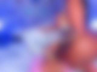 cammiila's Live Sex Cam Show