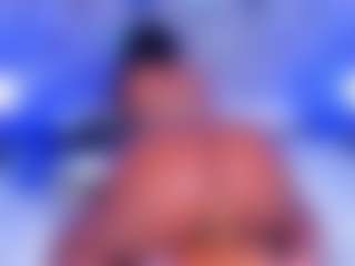 cammiila's Live Sex Cam Show