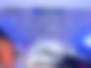 cammiila's Live Sex Cam Show