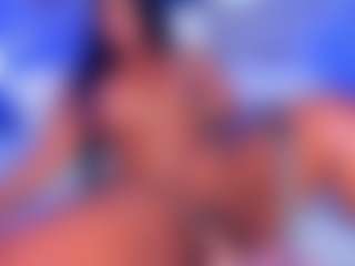 Live cam show with cammiila - Ebony Toys on crypto-cams