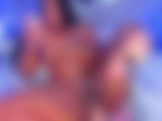 Live cam show with cammiila - Tease Ebony on Camsoda | colombia