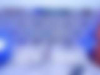 Live cam show with cammiila - Ass Clapping on Camsoda