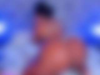Live cam show with cammiila - Bedroom on SquirtSoMuch