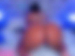 Live cam show with cammiila - Erotic Dance on camtv