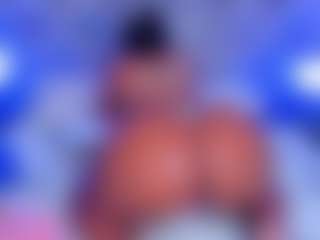 Live cam show with cammiila - Black Young Adult on intimatelivegirls.com
