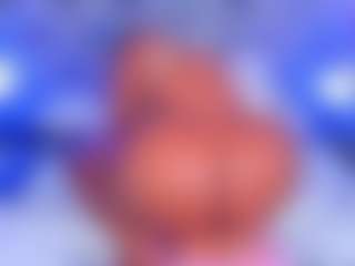cammiila's Live Sex Cam Show
